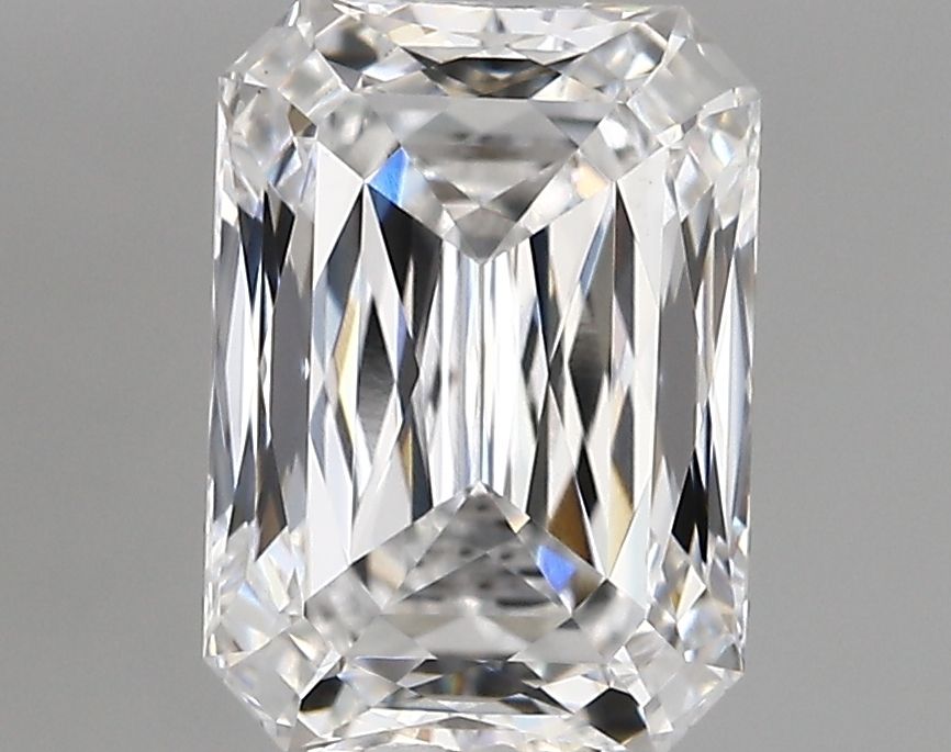 Antique Diamond