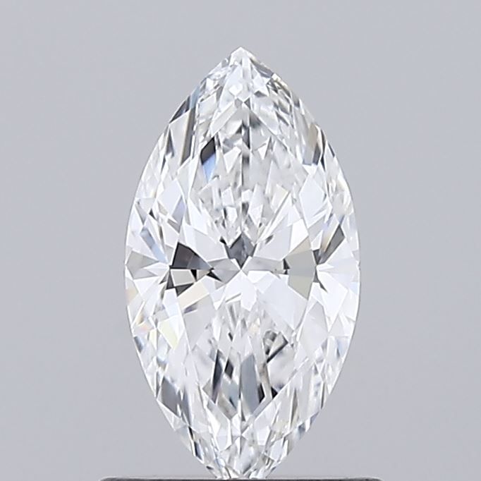 Marquise Diamond