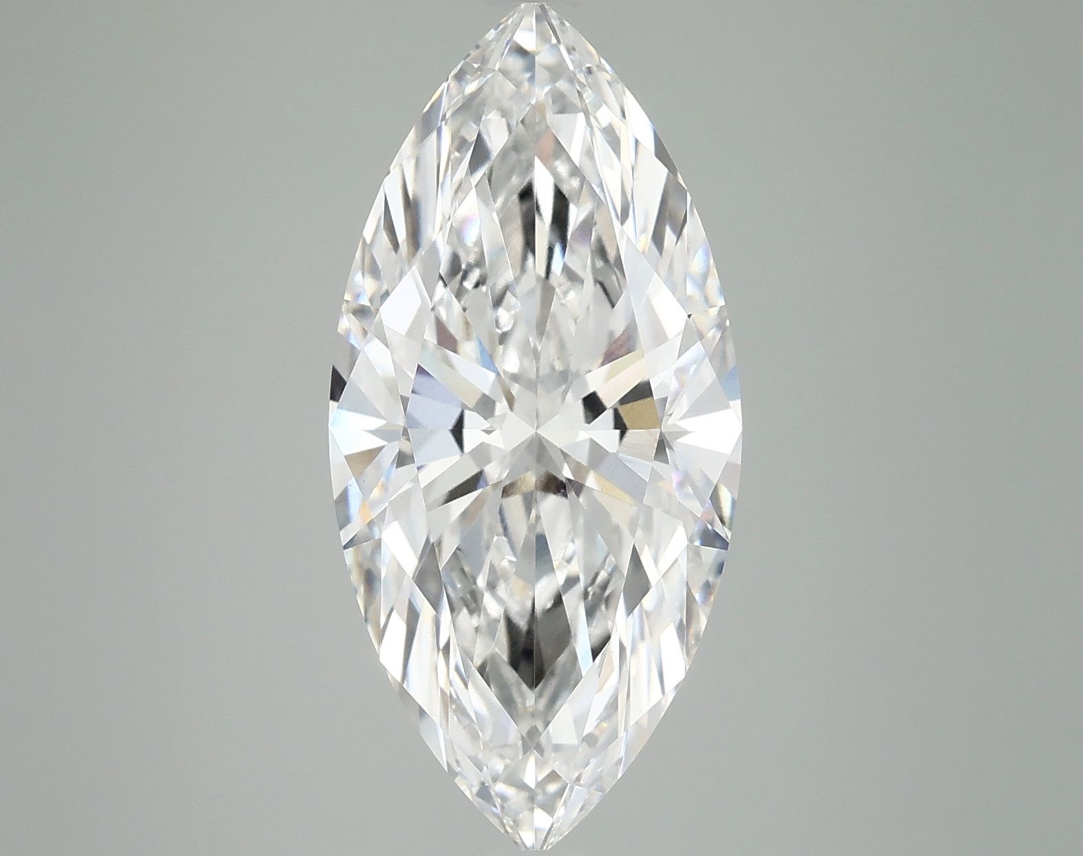 Marquise Diamond