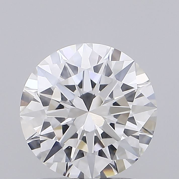 front_image