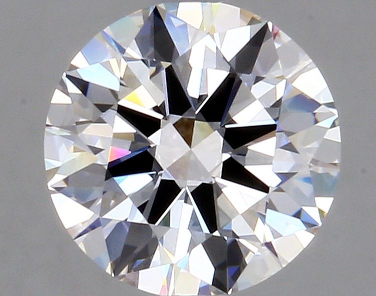 1.6 Carat
