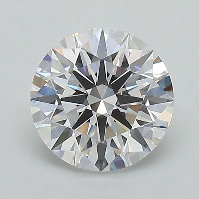 front_image