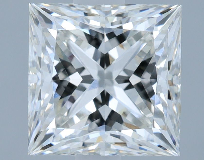 1.82 Carat