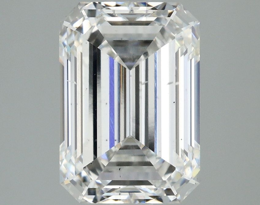 front_image