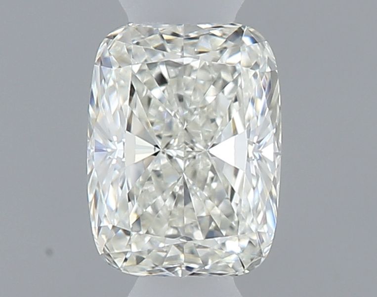 Cushion Diamond