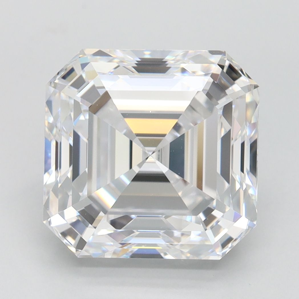 3.92 Carat