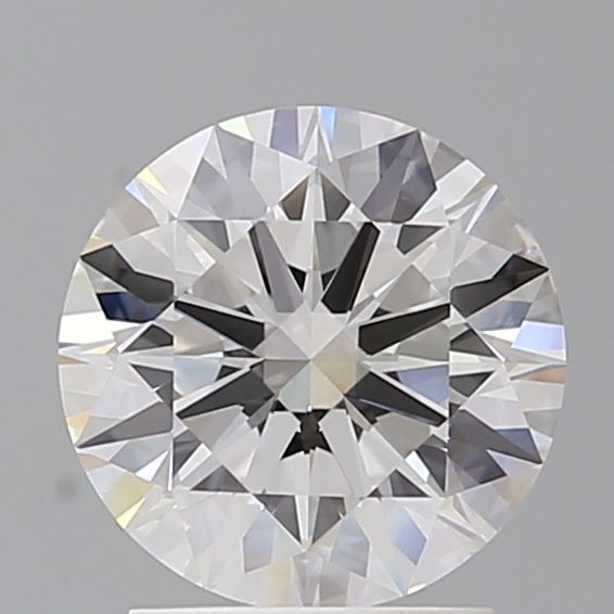 front_image
