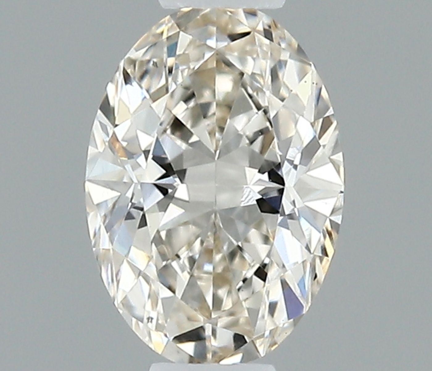 round diamond img