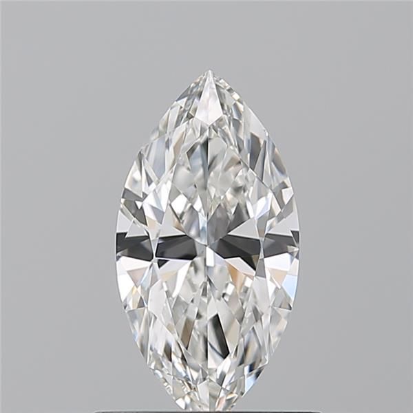 0.70 ct Marquise diamond