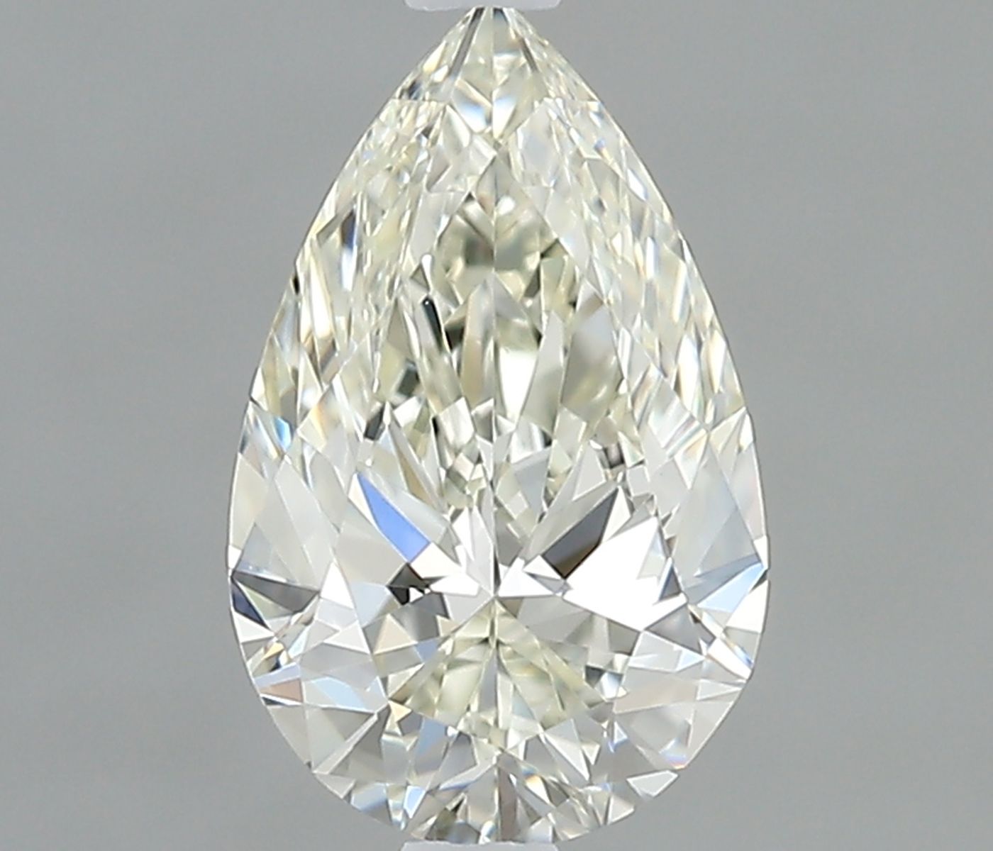 0.52 Carat