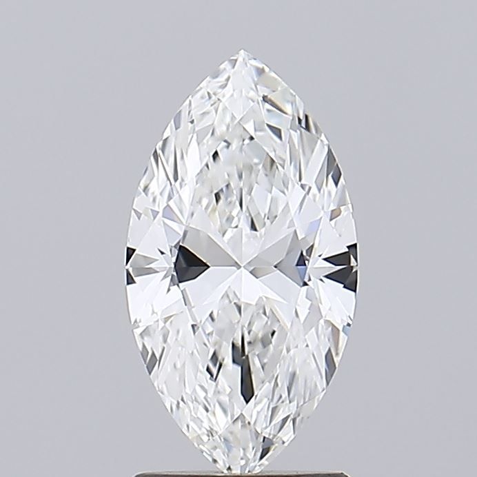 1.5 Carat