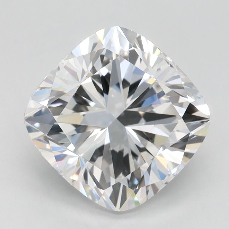 2.11 Carat