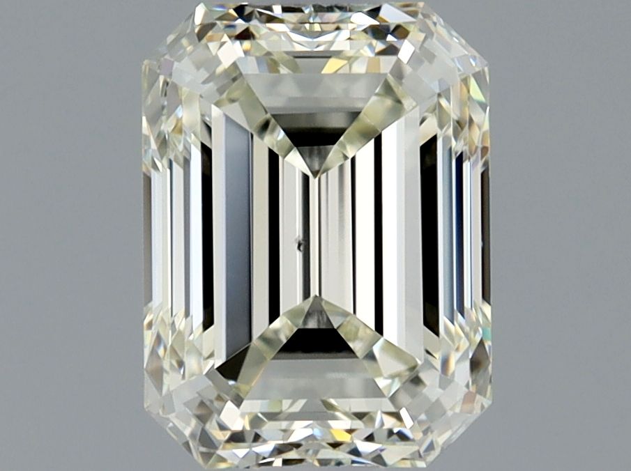 diamond image