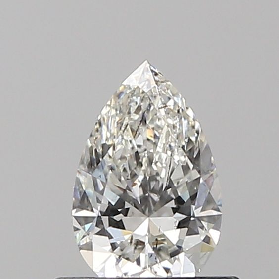 0.6 Carat