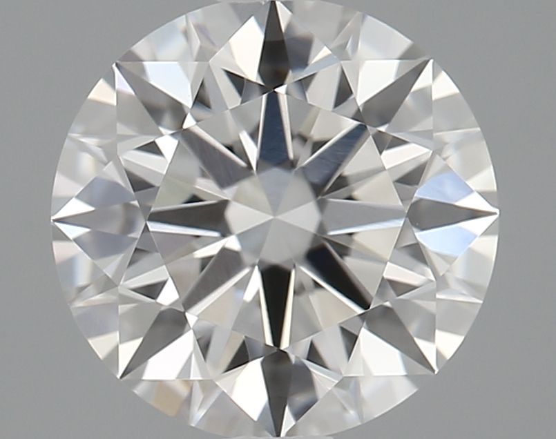 front_image