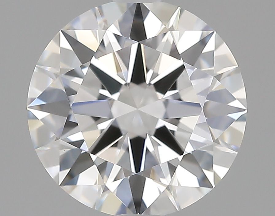 front_image