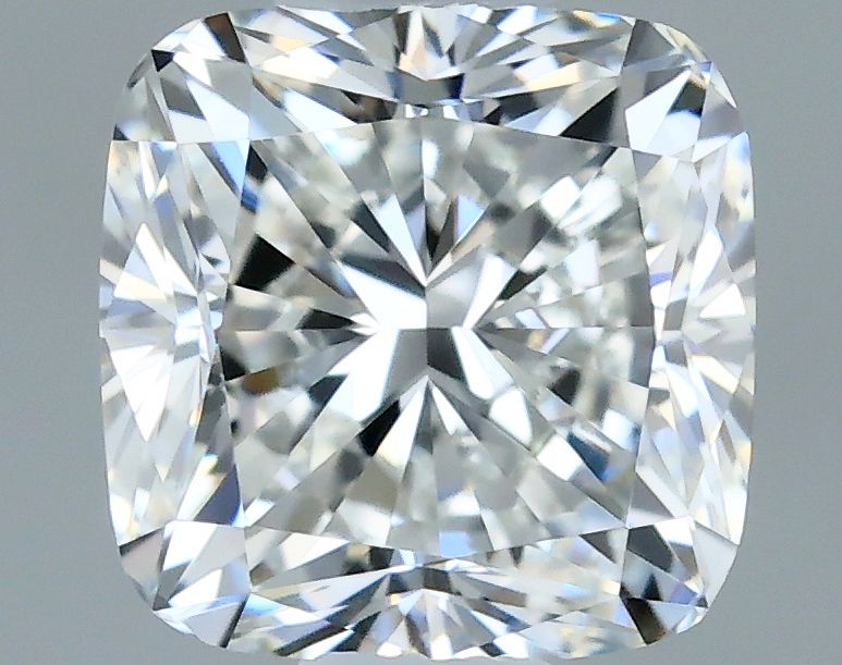 0.58 Carat