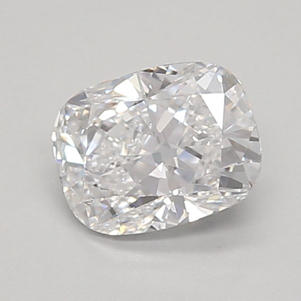 0.70 Carat