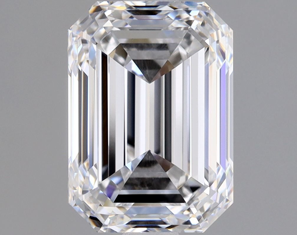 2.01 Carat