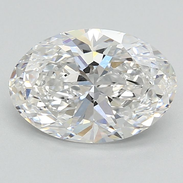 front_image
