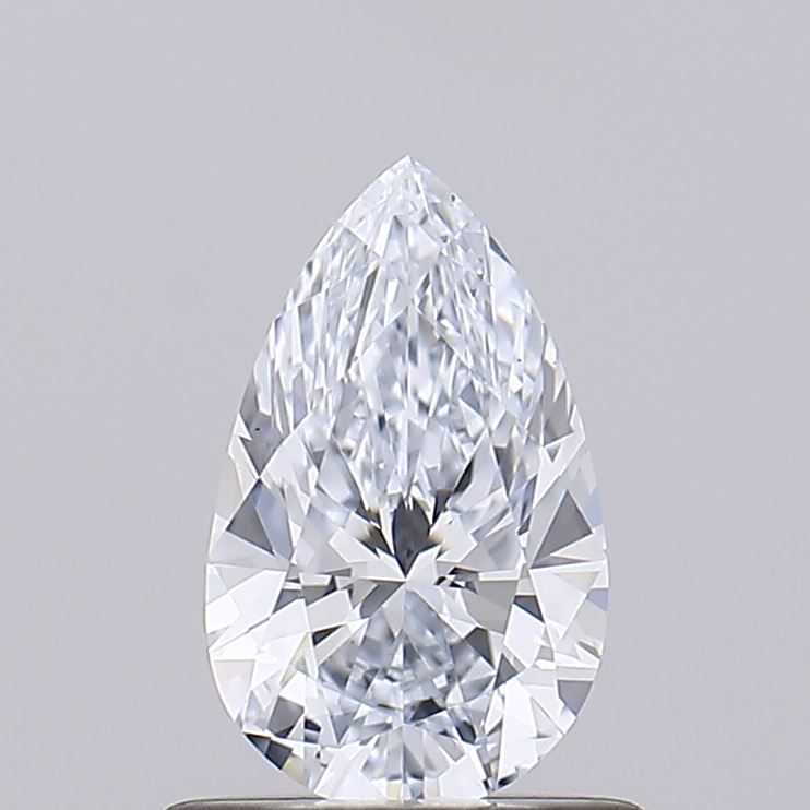 round diamond img