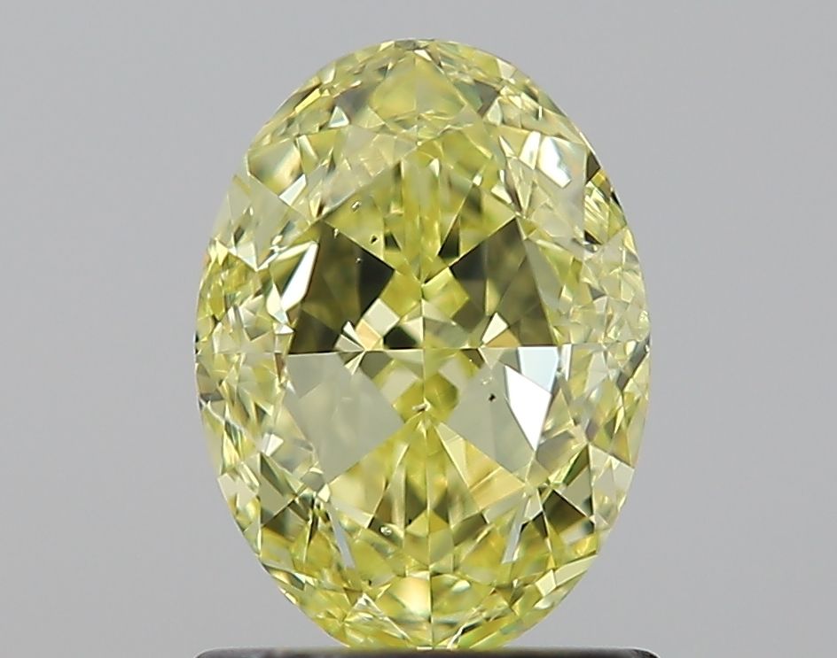 1.51 Carat