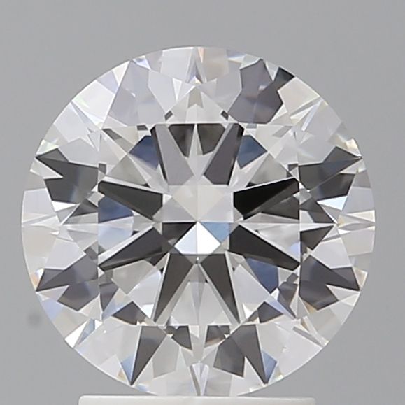 front_image