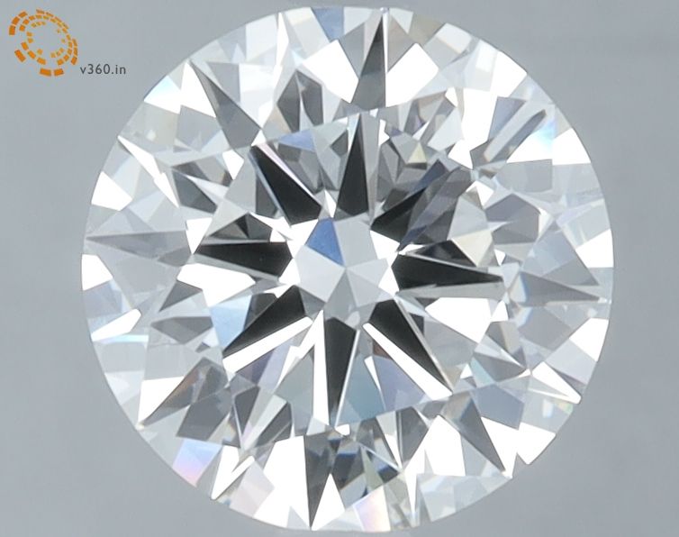 1.90 Carat