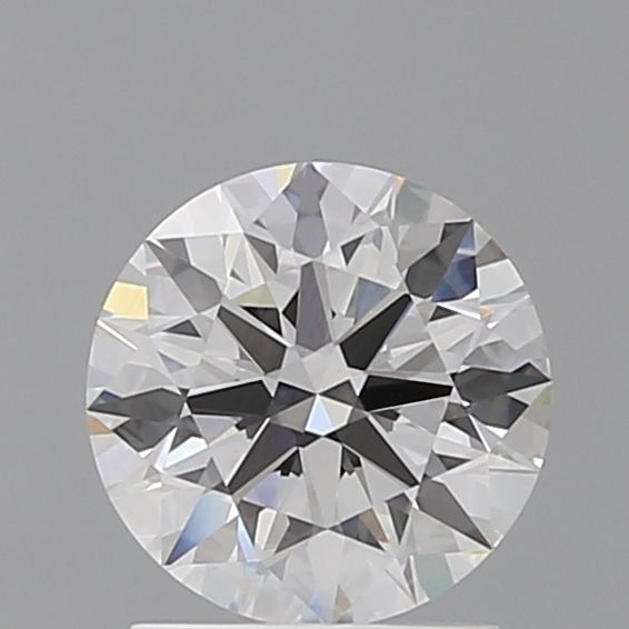 front_image