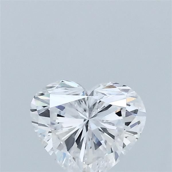 0.56 ct Heart lab_grown_diamond