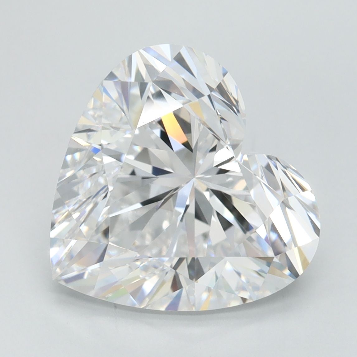 3.90 Carat