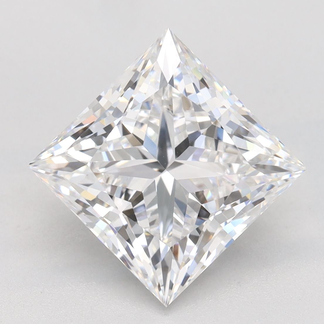 3.31 Carat