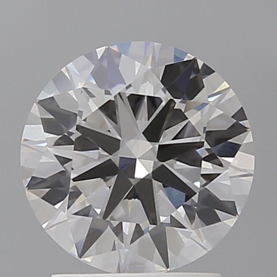 front_image