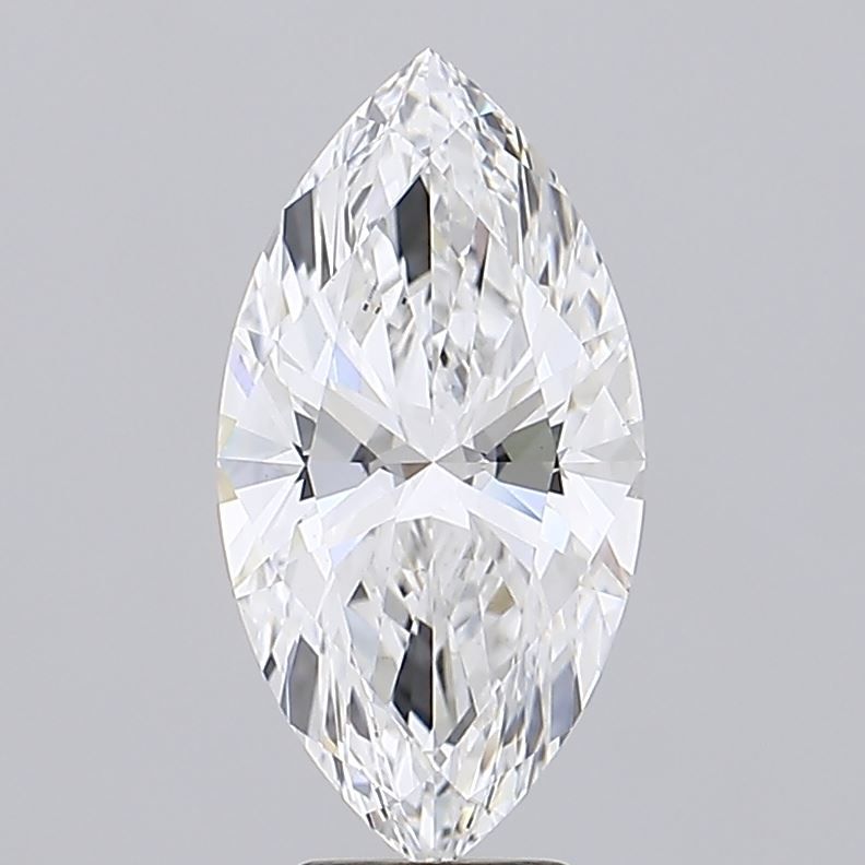 Marquise Diamond