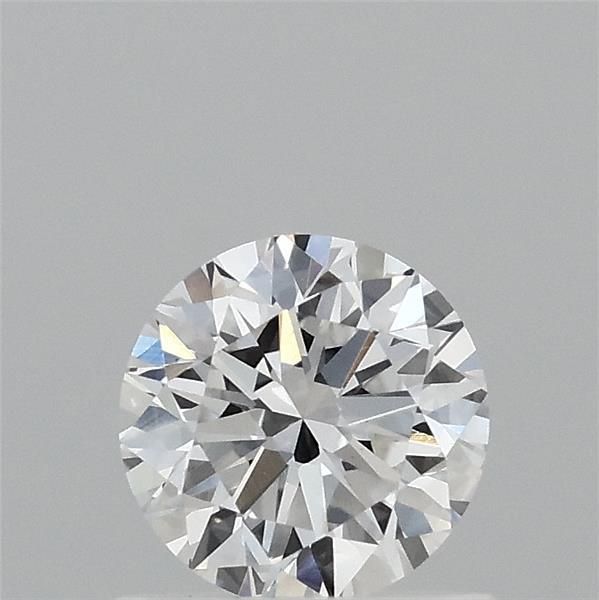 lab grown loose diamonds