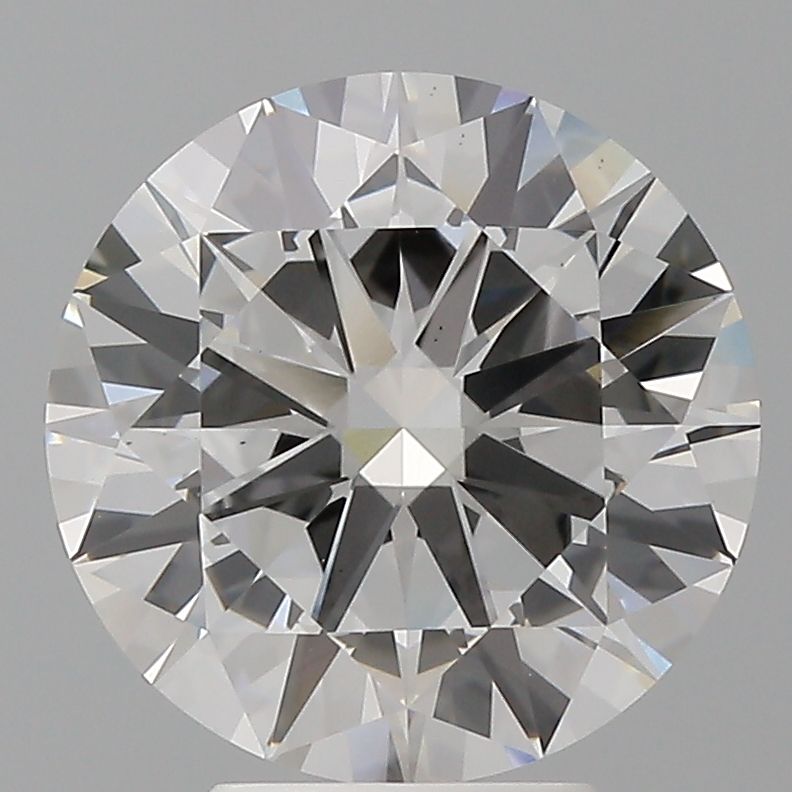 front_image
