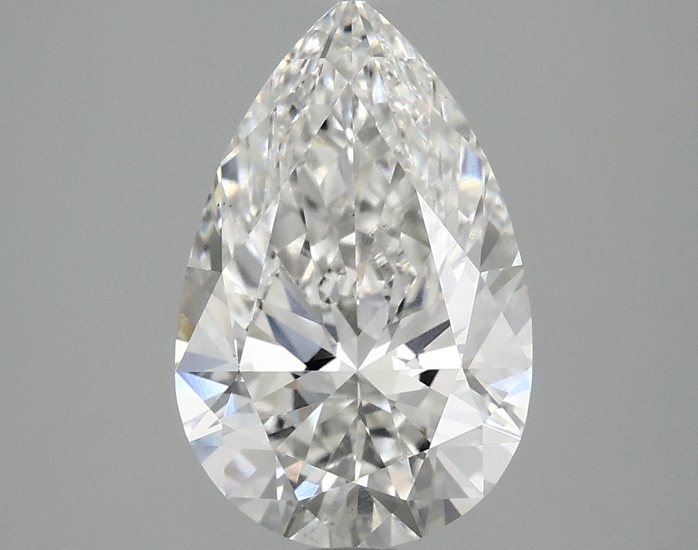 front_image