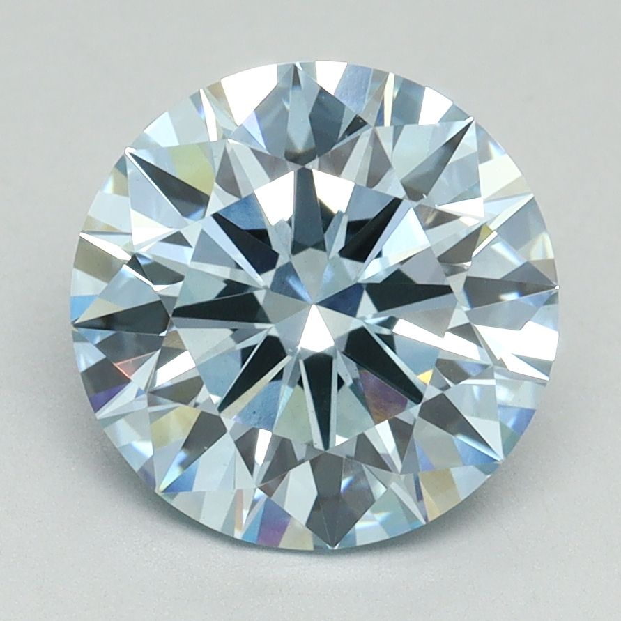front_image