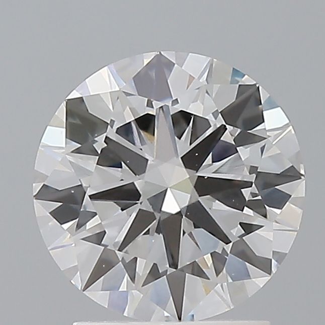 front_image