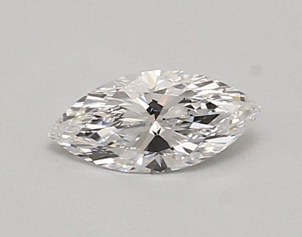 round diamond img