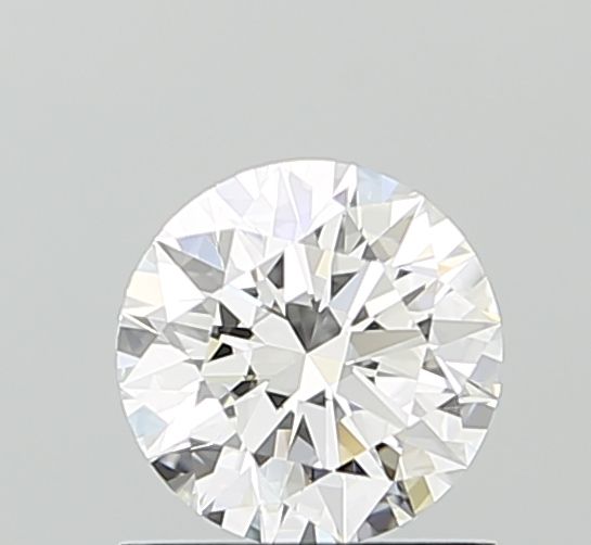 front_image