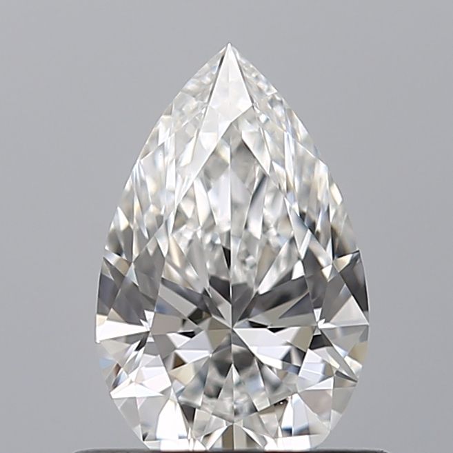 0.54 Carat