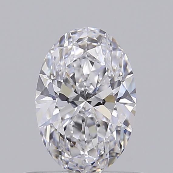 0.51 Carat