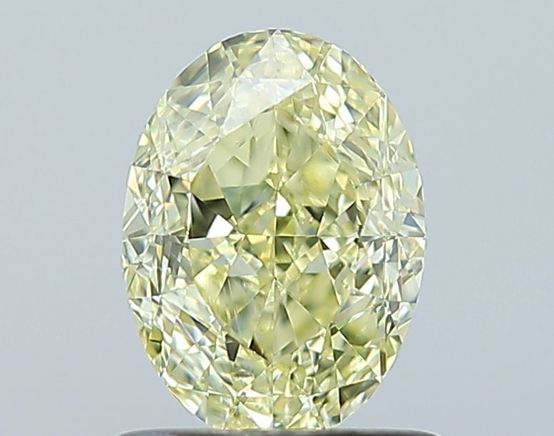 1.01 Carat