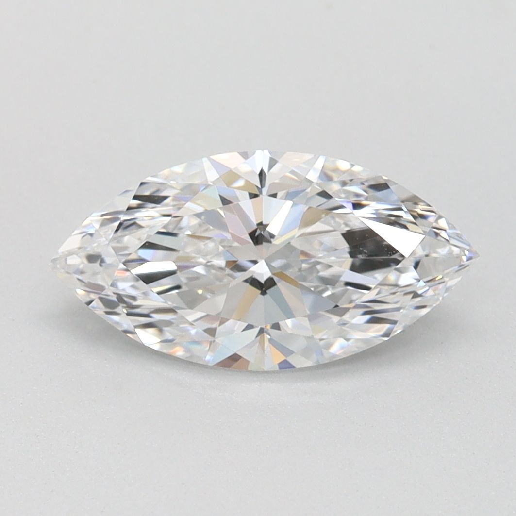 1.12 Carat