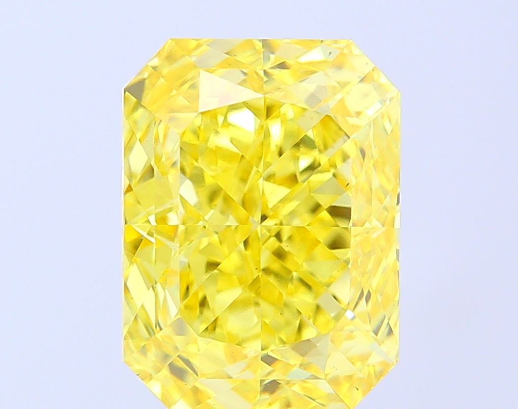 Round Diamond