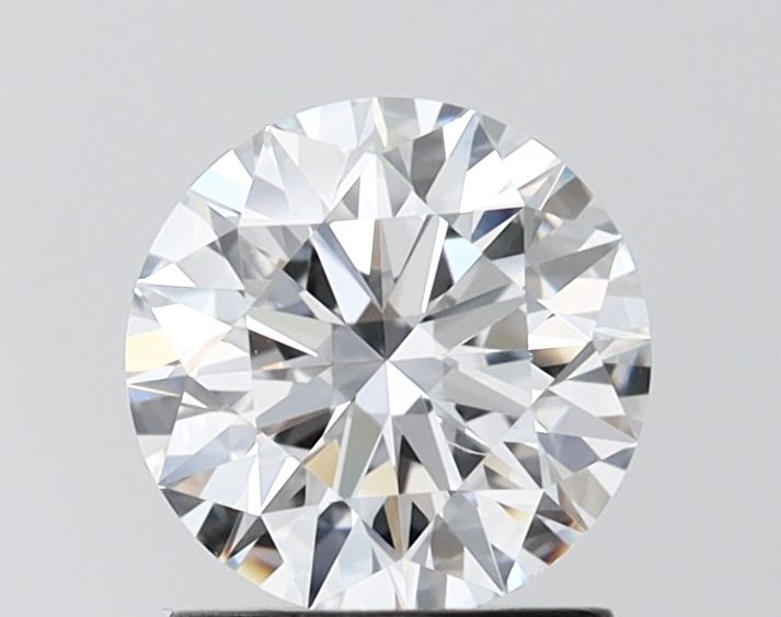 1.30 Carat