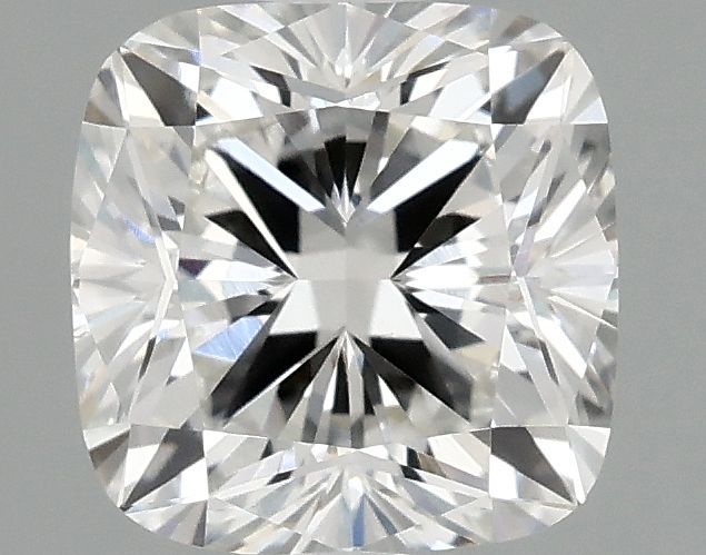 round diamond img