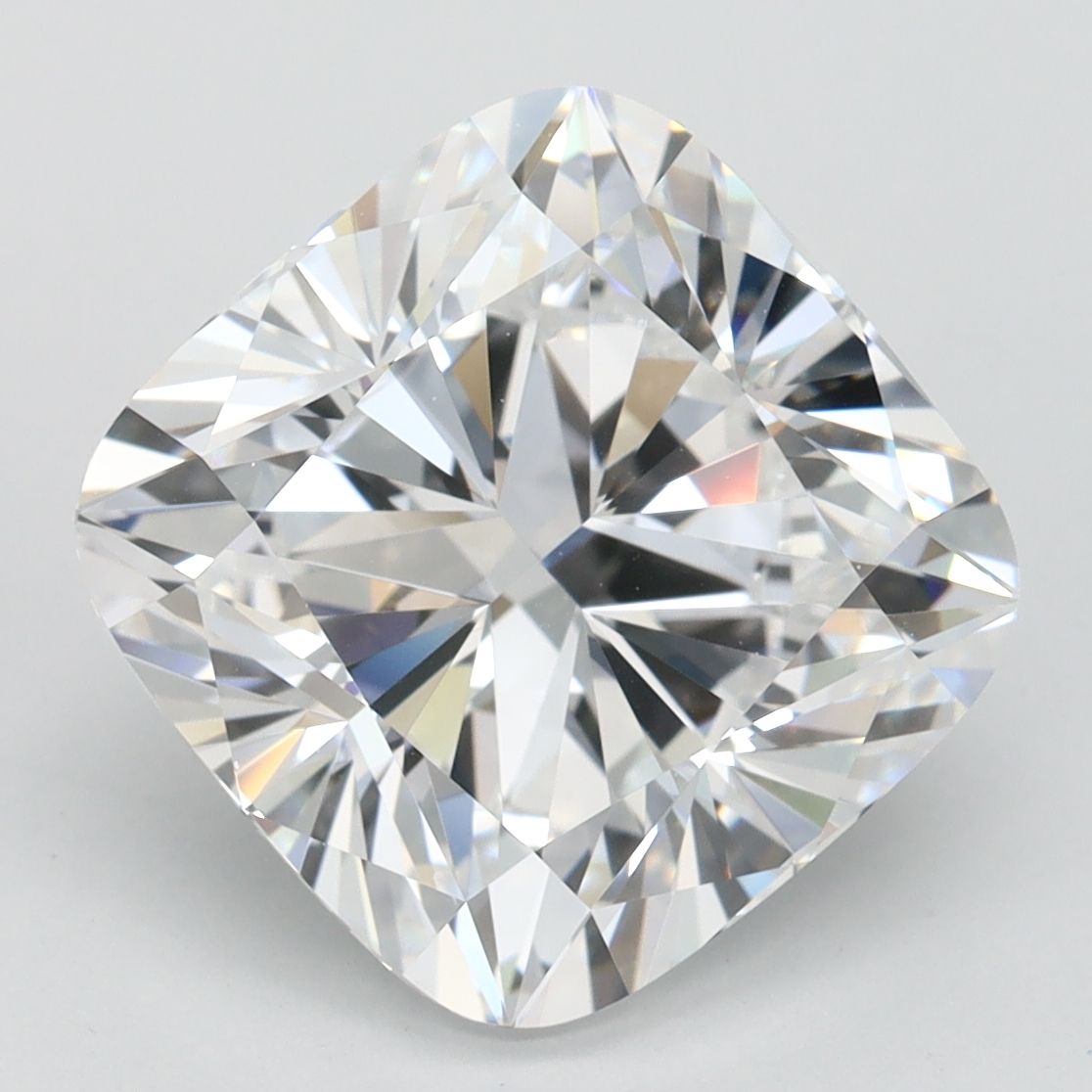 4.31 Carat