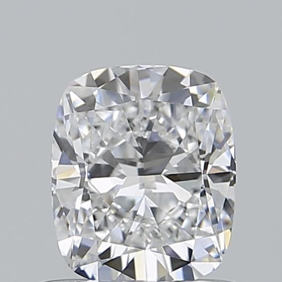 0.76 Carat